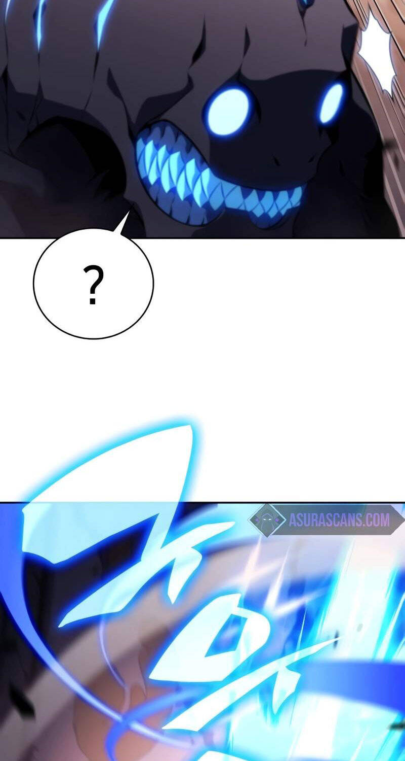 Cậu Út Nhà Công Tước Là Sát Thủ Hồi Quy Chap 34 - Next Chap 35