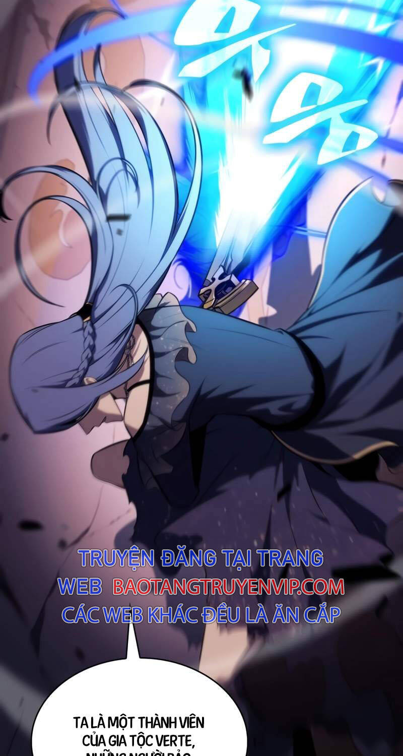 Cậu Út Nhà Công Tước Là Sát Thủ Hồi Quy Chap 34 - Next Chap 35