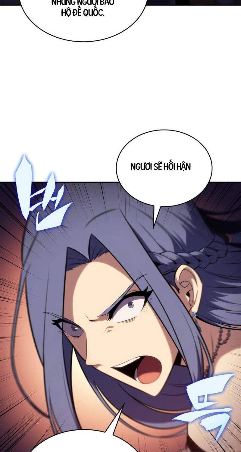 Cậu Út Nhà Công Tước Là Sát Thủ Hồi Quy Chap 34 - Next Chap 35