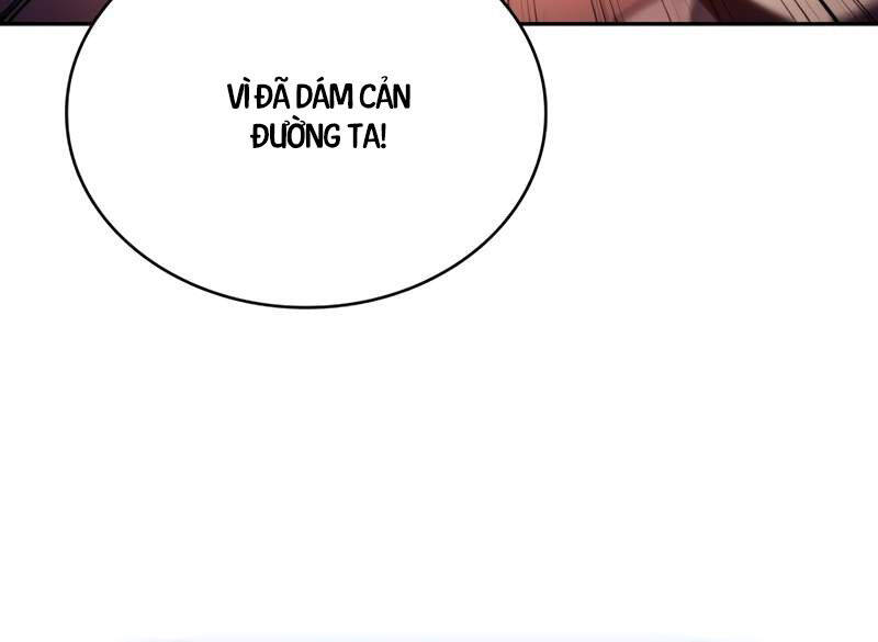 Cậu Út Nhà Công Tước Là Sát Thủ Hồi Quy Chap 34 - Next Chap 35