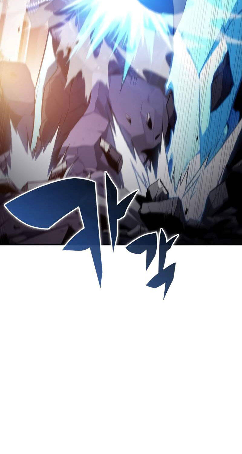 Cậu Út Nhà Công Tước Là Sát Thủ Hồi Quy Chap 34 - Next Chap 35