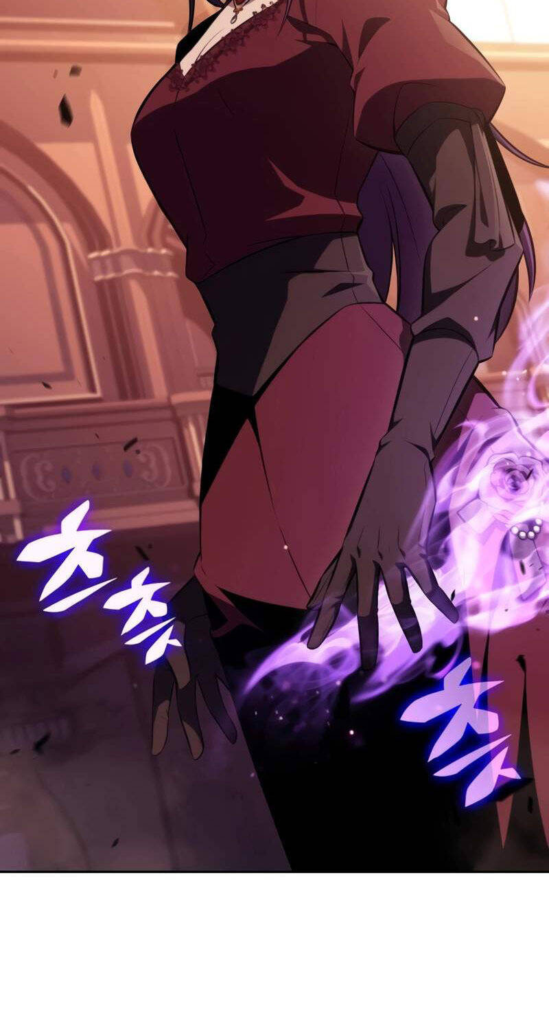 Cậu Út Nhà Công Tước Là Sát Thủ Hồi Quy Chap 34 - Next Chap 35