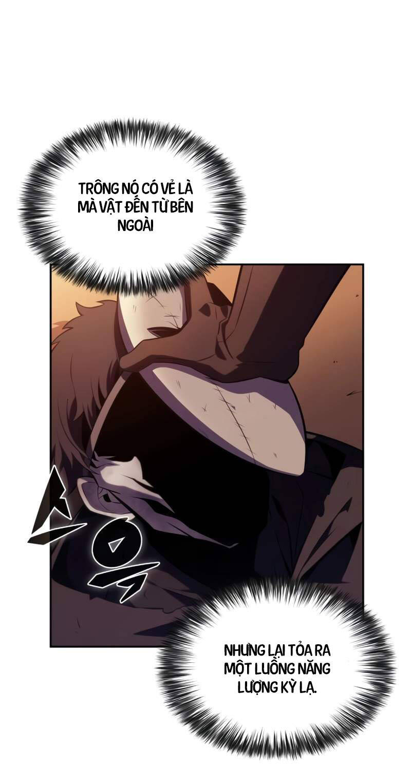 Cậu Út Nhà Công Tước Là Sát Thủ Hồi Quy Chap 34 - Next Chap 35