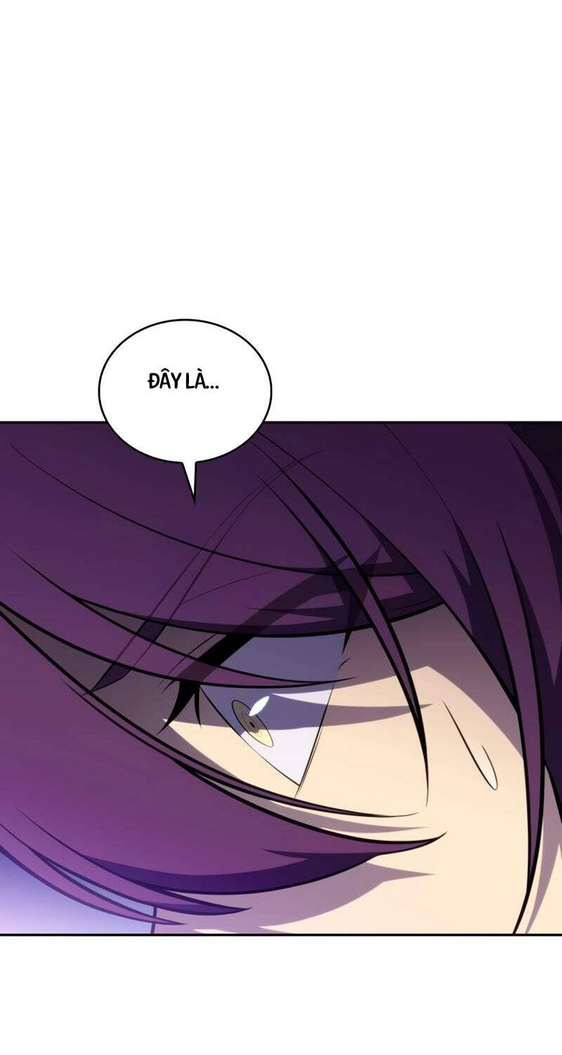 Cậu Út Nhà Công Tước Là Sát Thủ Hồi Quy Chap 34 - Next Chap 35