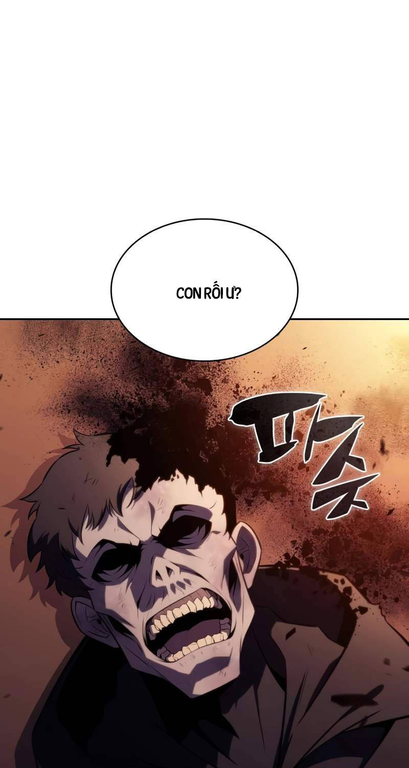 Cậu Út Nhà Công Tước Là Sát Thủ Hồi Quy Chap 34 - Next Chap 35