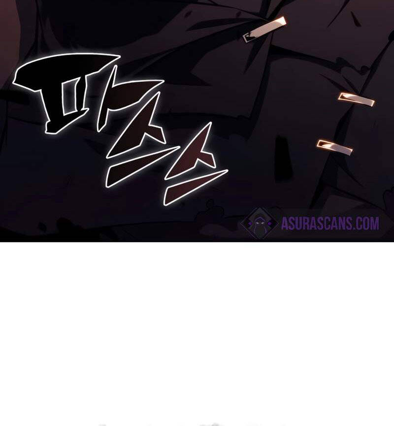 Cậu Út Nhà Công Tước Là Sát Thủ Hồi Quy Chap 34 - Next Chap 35