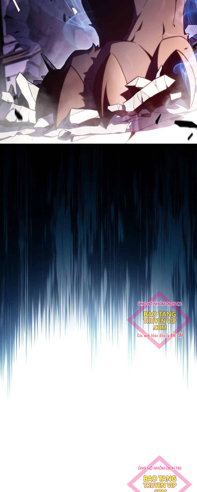 Cậu Út Nhà Công Tước Là Sát Thủ Hồi Quy Chap 35 - Next Chap 36