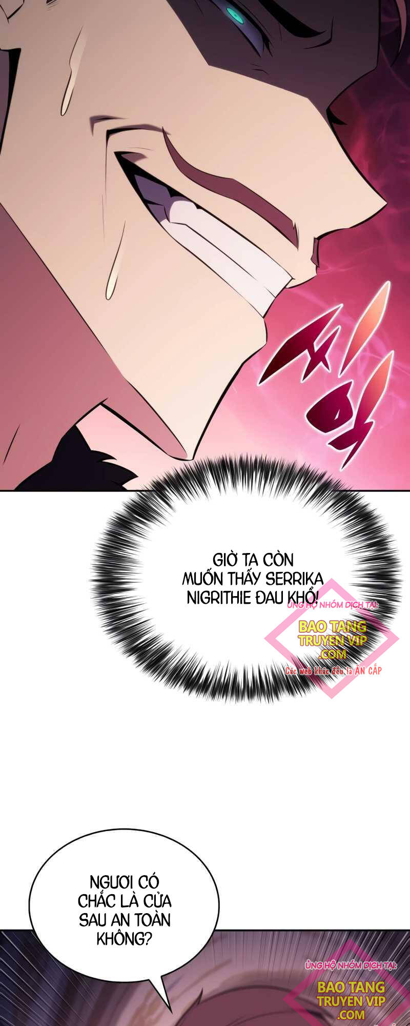 Cậu Út Nhà Công Tước Là Sát Thủ Hồi Quy Chap 35 - Next Chap 36