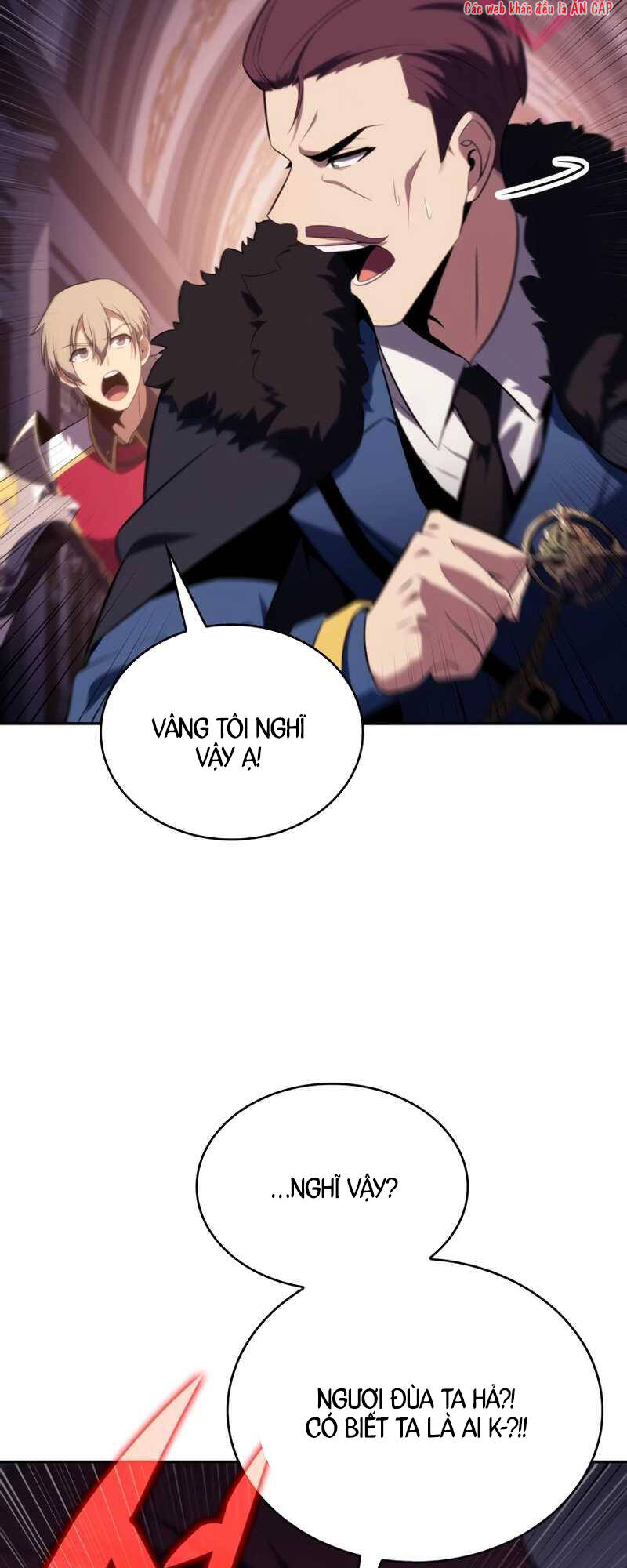 Cậu Út Nhà Công Tước Là Sát Thủ Hồi Quy Chap 35 - Next Chap 36