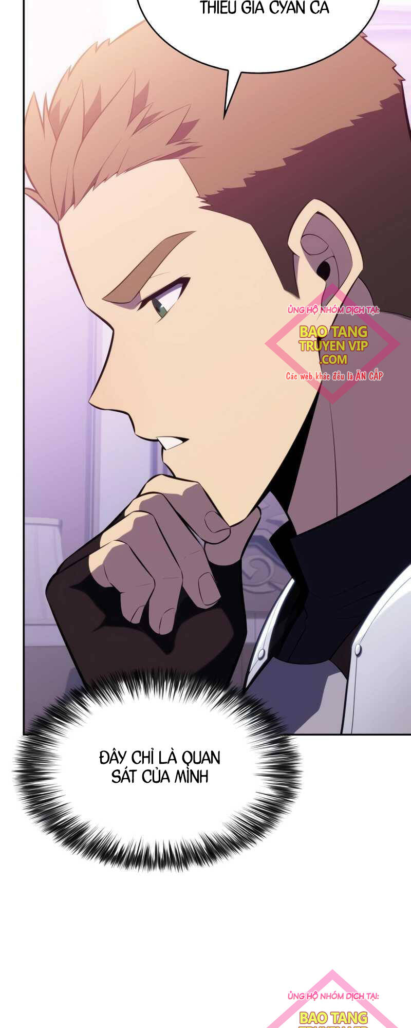 Cậu Út Nhà Công Tước Là Sát Thủ Hồi Quy Chap 35 - Next Chap 36