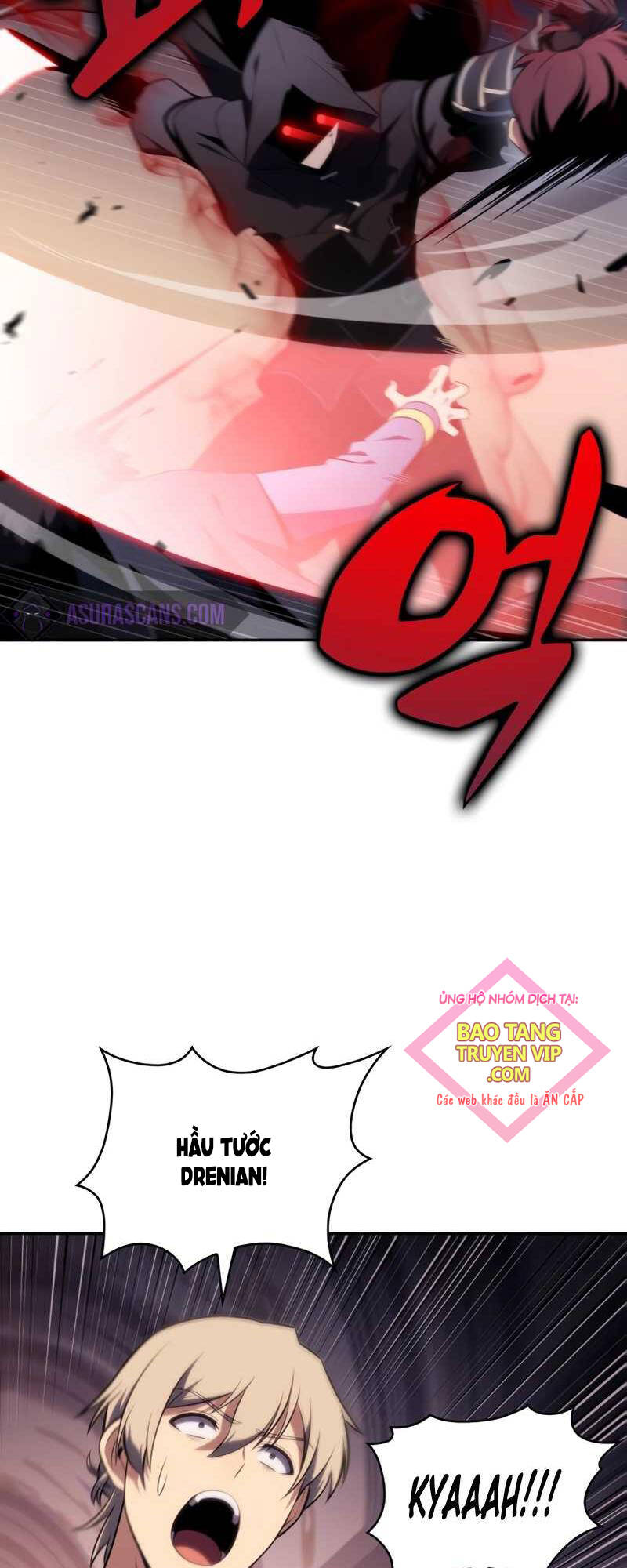 Cậu Út Nhà Công Tước Là Sát Thủ Hồi Quy Chap 35 - Next Chap 36