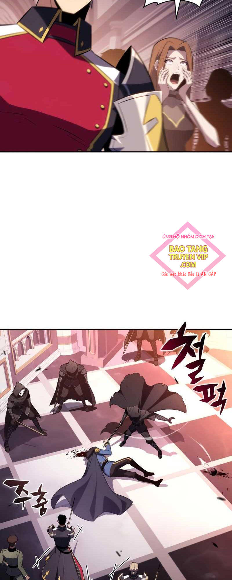 Cậu Út Nhà Công Tước Là Sát Thủ Hồi Quy Chap 35 - Next Chap 36