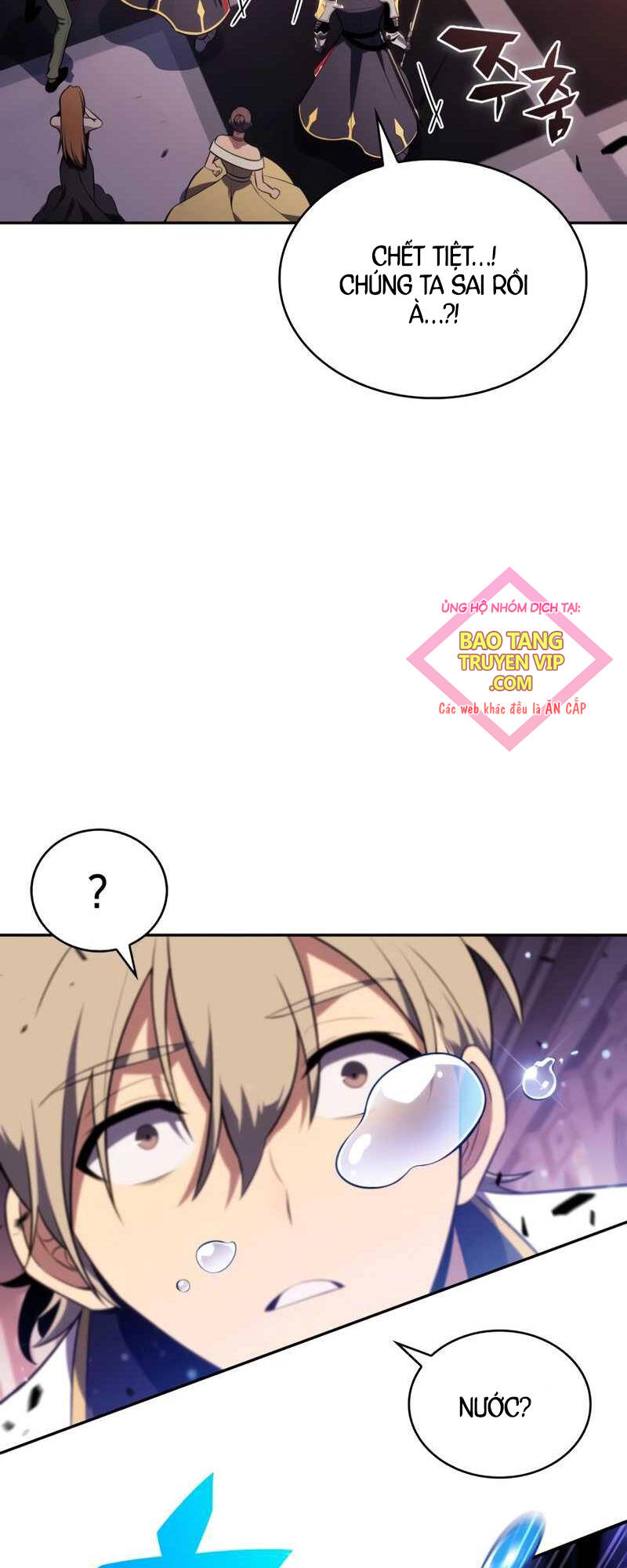 Cậu Út Nhà Công Tước Là Sát Thủ Hồi Quy Chap 35 - Next Chap 36