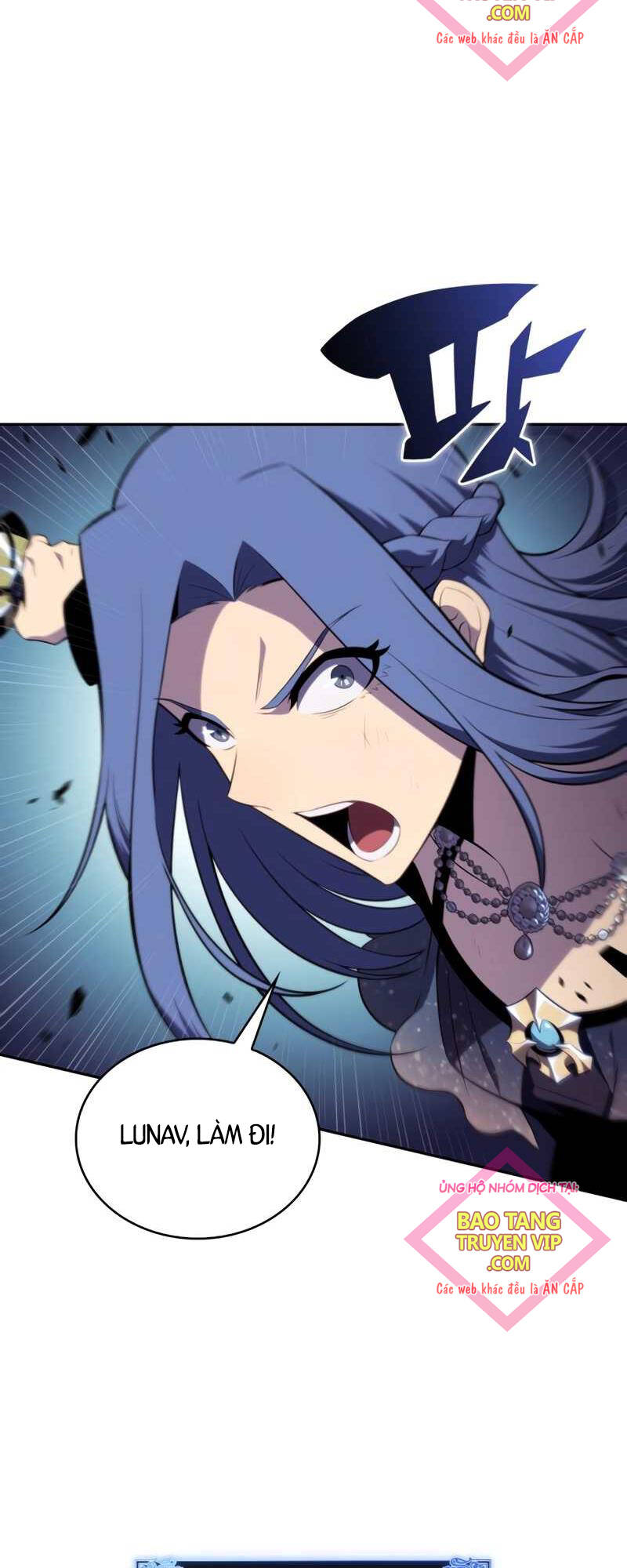 Cậu Út Nhà Công Tước Là Sát Thủ Hồi Quy Chap 35 - Next Chap 36