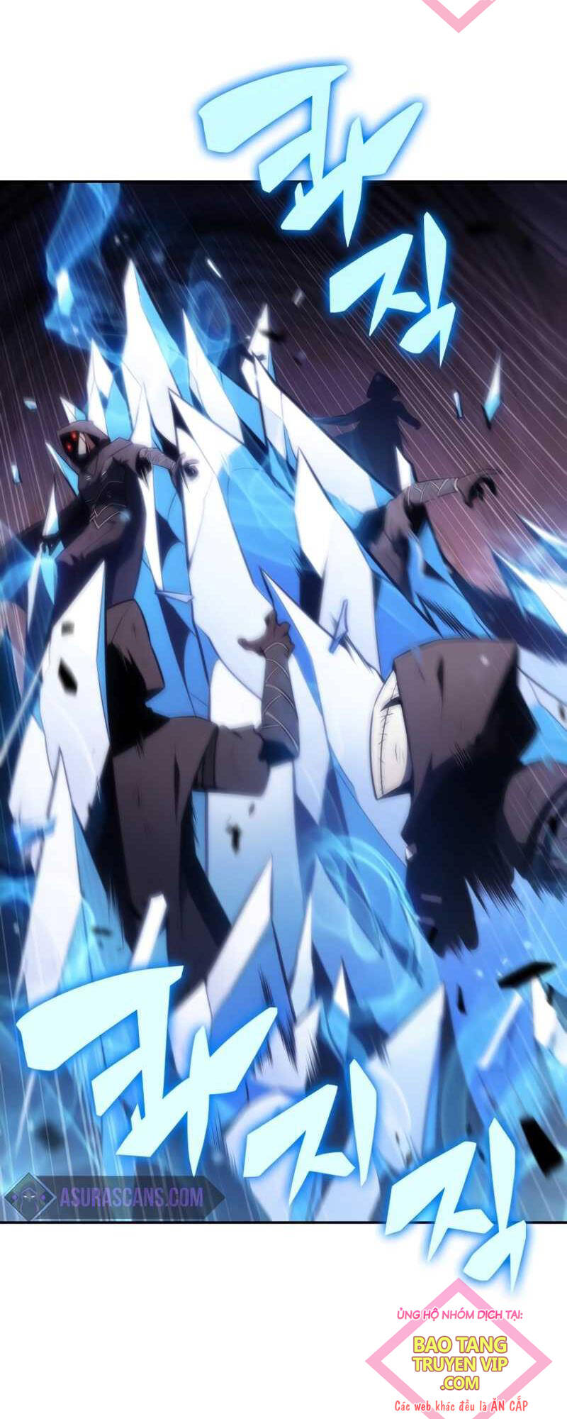 Cậu Út Nhà Công Tước Là Sát Thủ Hồi Quy Chap 35 - Next Chap 36