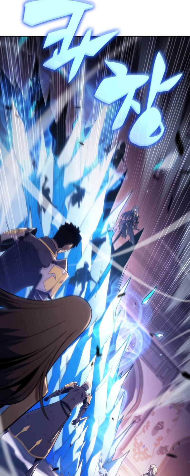 Cậu Út Nhà Công Tước Là Sát Thủ Hồi Quy Chap 35 - Next Chap 36