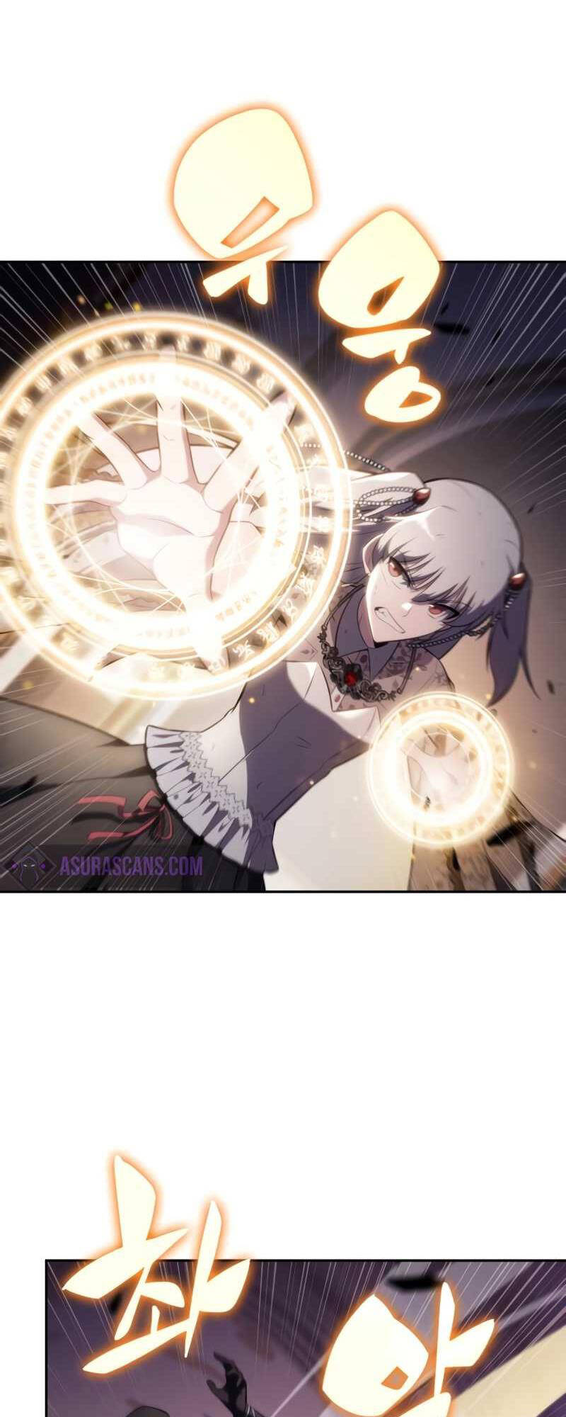 Cậu Út Nhà Công Tước Là Sát Thủ Hồi Quy Chap 35 - Next Chap 36