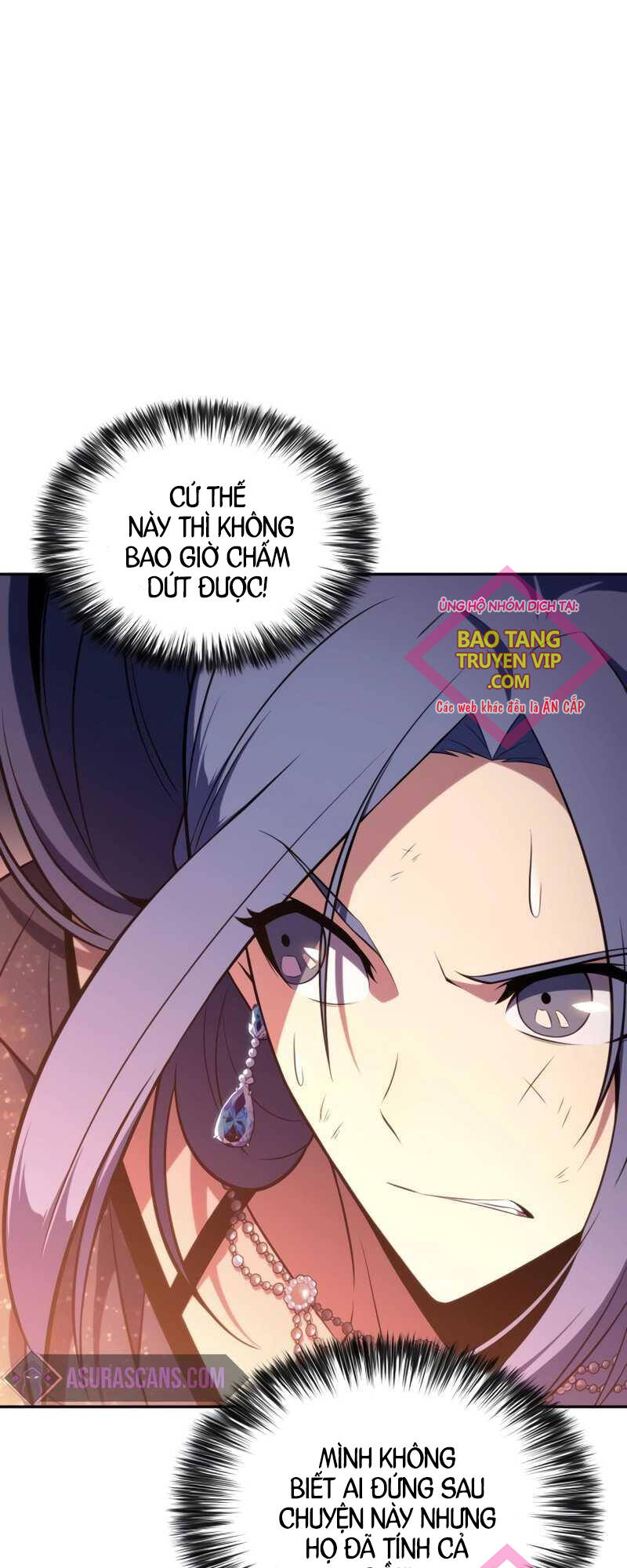 Cậu Út Nhà Công Tước Là Sát Thủ Hồi Quy Chap 35 - Next Chap 36