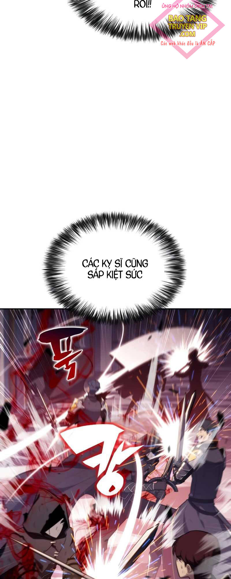 Cậu Út Nhà Công Tước Là Sát Thủ Hồi Quy Chap 35 - Next Chap 36