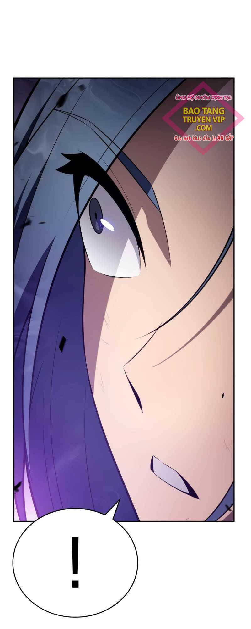 Cậu Út Nhà Công Tước Là Sát Thủ Hồi Quy Chap 35 - Next Chap 36