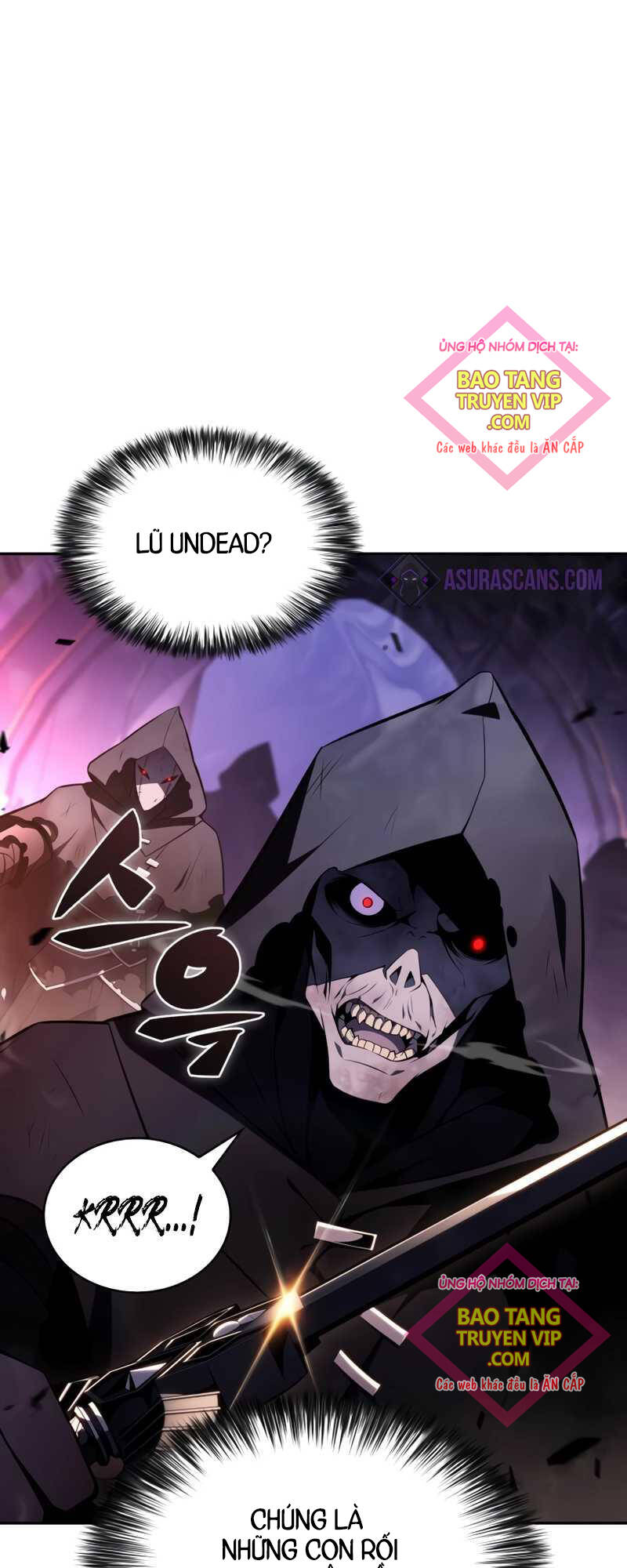 Cậu Út Nhà Công Tước Là Sát Thủ Hồi Quy Chap 35 - Next Chap 36