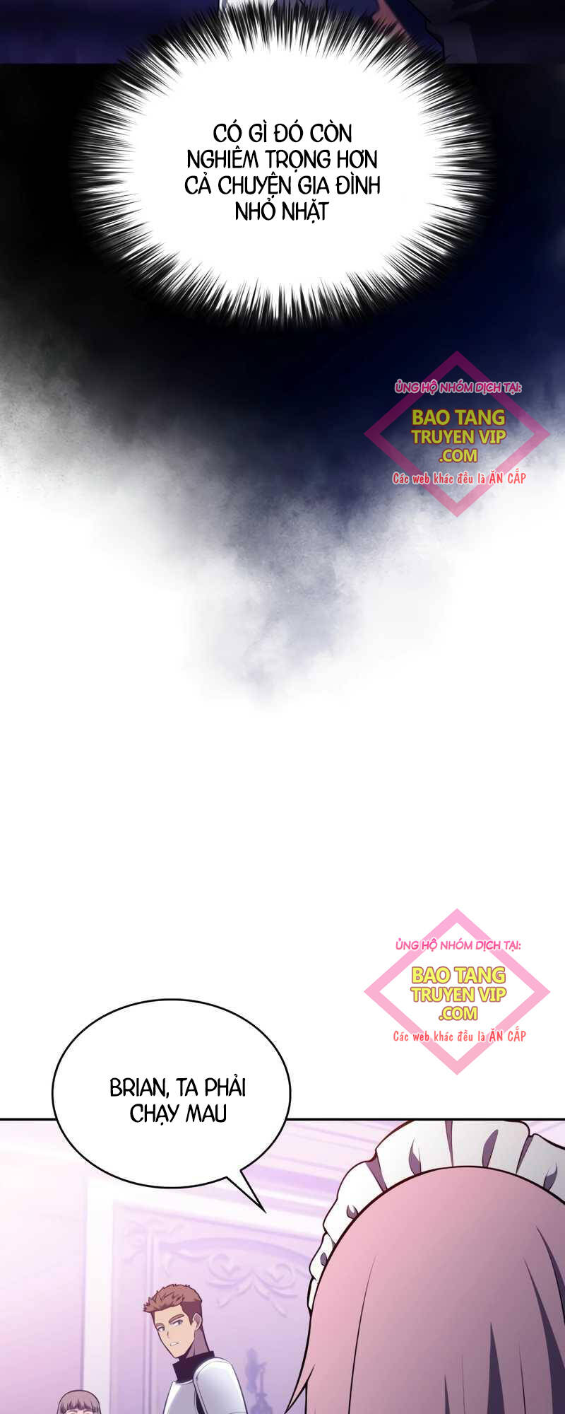 Cậu Út Nhà Công Tước Là Sát Thủ Hồi Quy Chap 35 - Next Chap 36