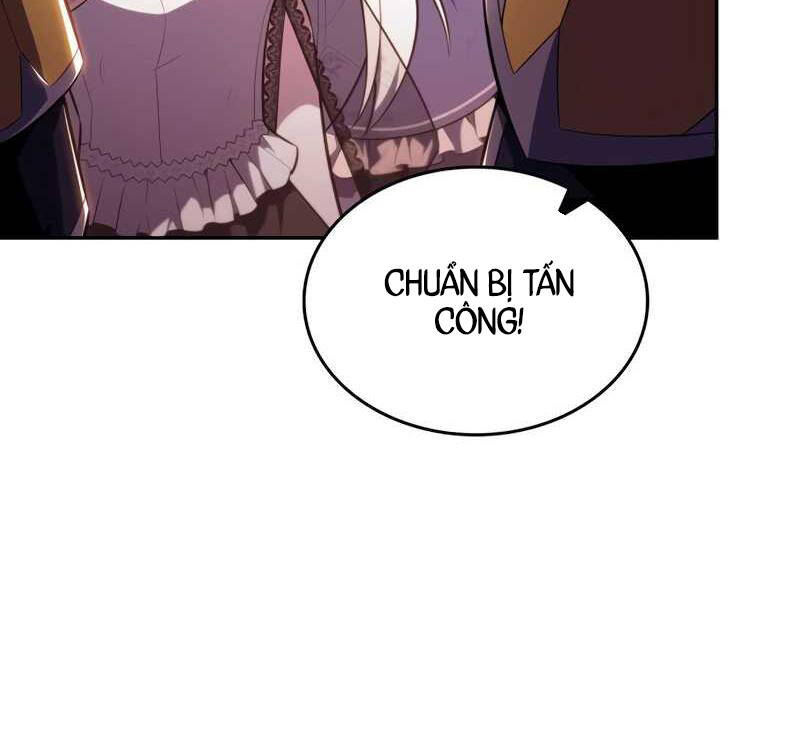 Cậu Út Nhà Công Tước Là Sát Thủ Hồi Quy Chap 35 - Next Chap 36