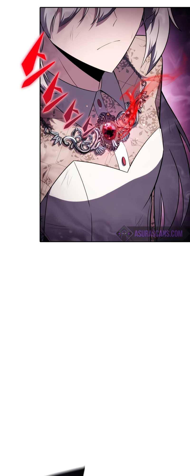 Cậu Út Nhà Công Tước Là Sát Thủ Hồi Quy Chap 35 - Next Chap 36