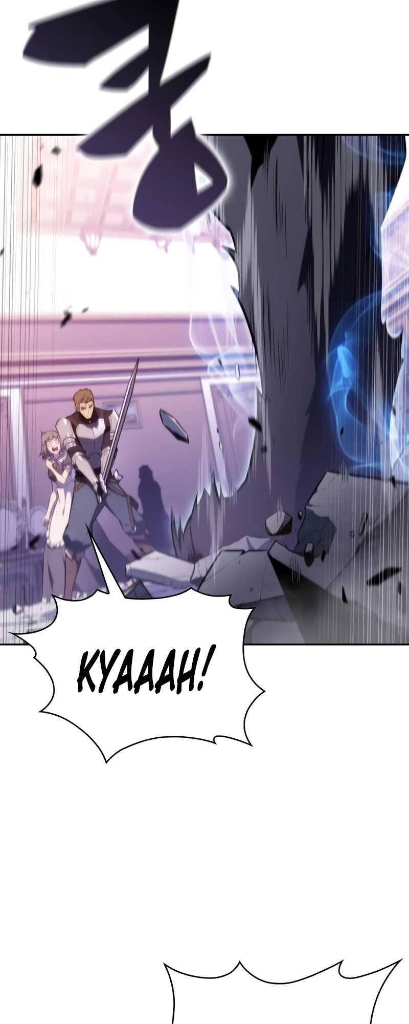 Cậu Út Nhà Công Tước Là Sát Thủ Hồi Quy Chap 35 - Next Chap 36