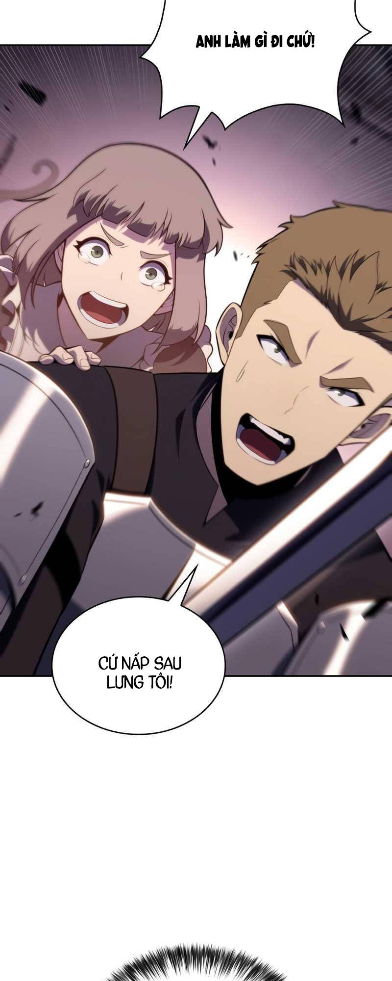 Cậu Út Nhà Công Tước Là Sát Thủ Hồi Quy Chap 35 - Next Chap 36