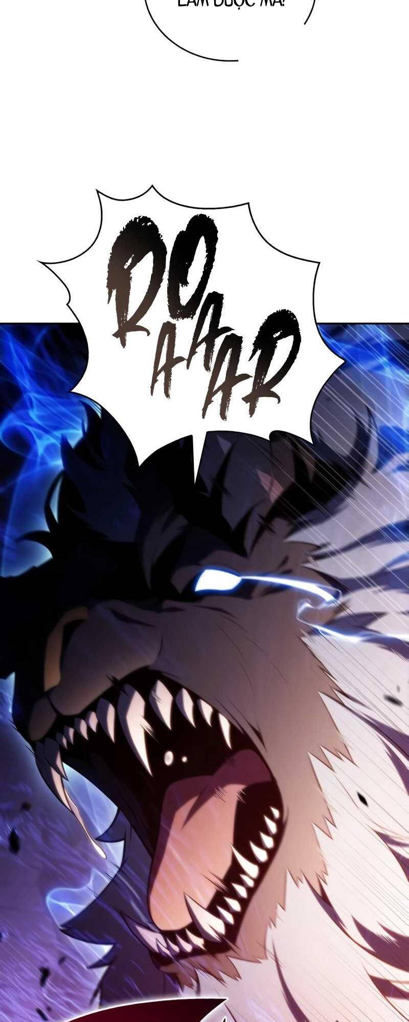 Cậu Út Nhà Công Tước Là Sát Thủ Hồi Quy Chap 35 - Next Chap 36