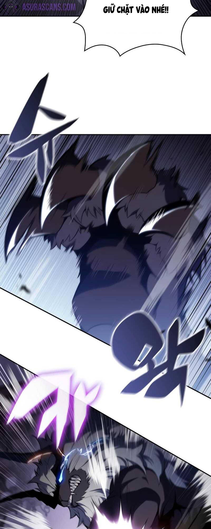 Cậu Út Nhà Công Tước Là Sát Thủ Hồi Quy Chap 35 - Next Chap 36