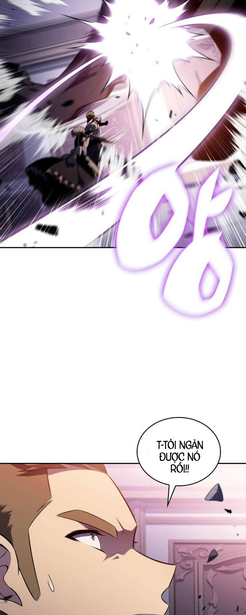 Cậu Út Nhà Công Tước Là Sát Thủ Hồi Quy Chap 35 - Next Chap 36