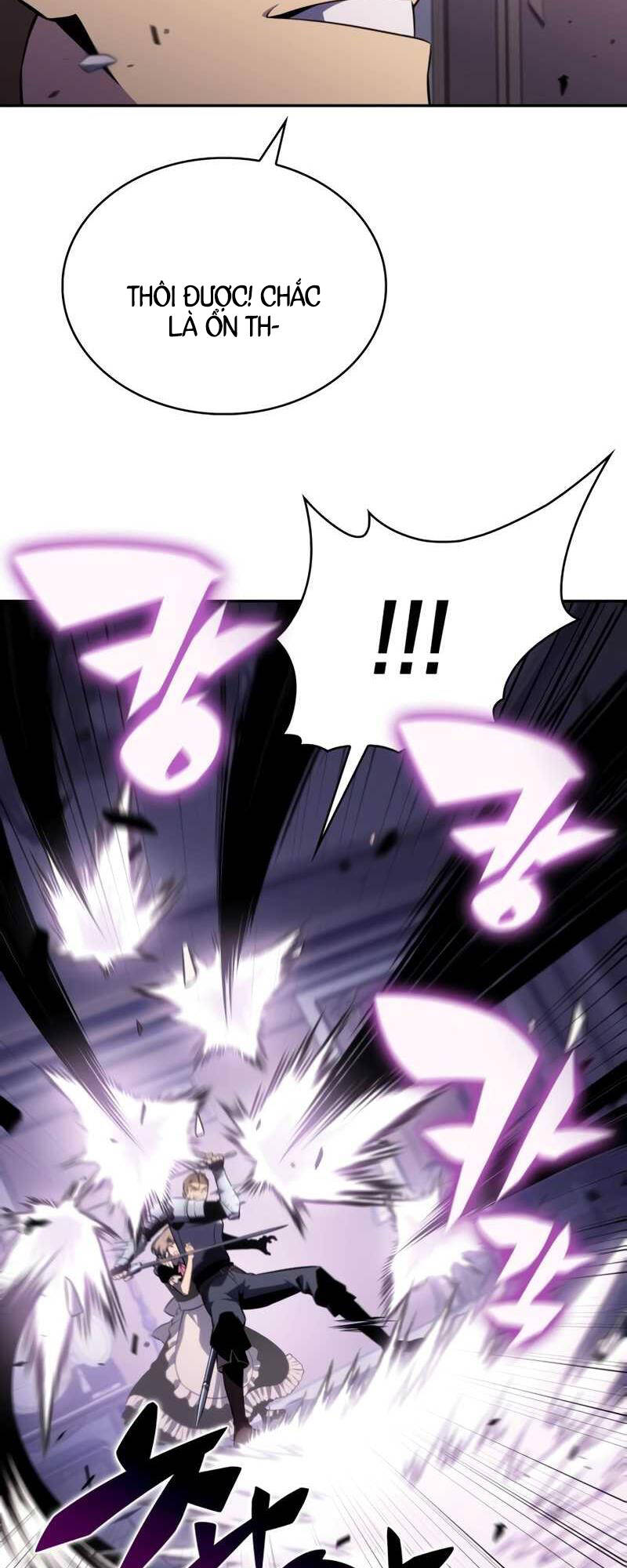 Cậu Út Nhà Công Tước Là Sát Thủ Hồi Quy Chap 35 - Next Chap 36