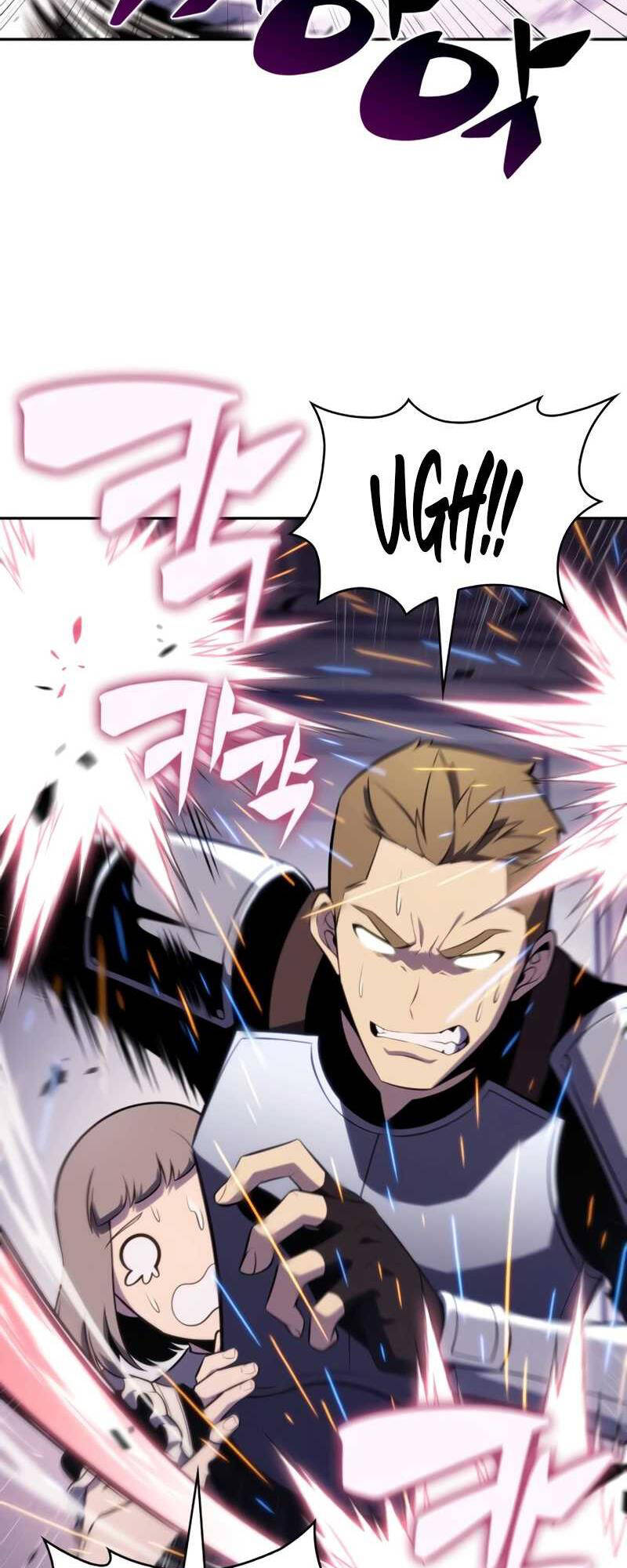 Cậu Út Nhà Công Tước Là Sát Thủ Hồi Quy Chap 35 - Next Chap 36