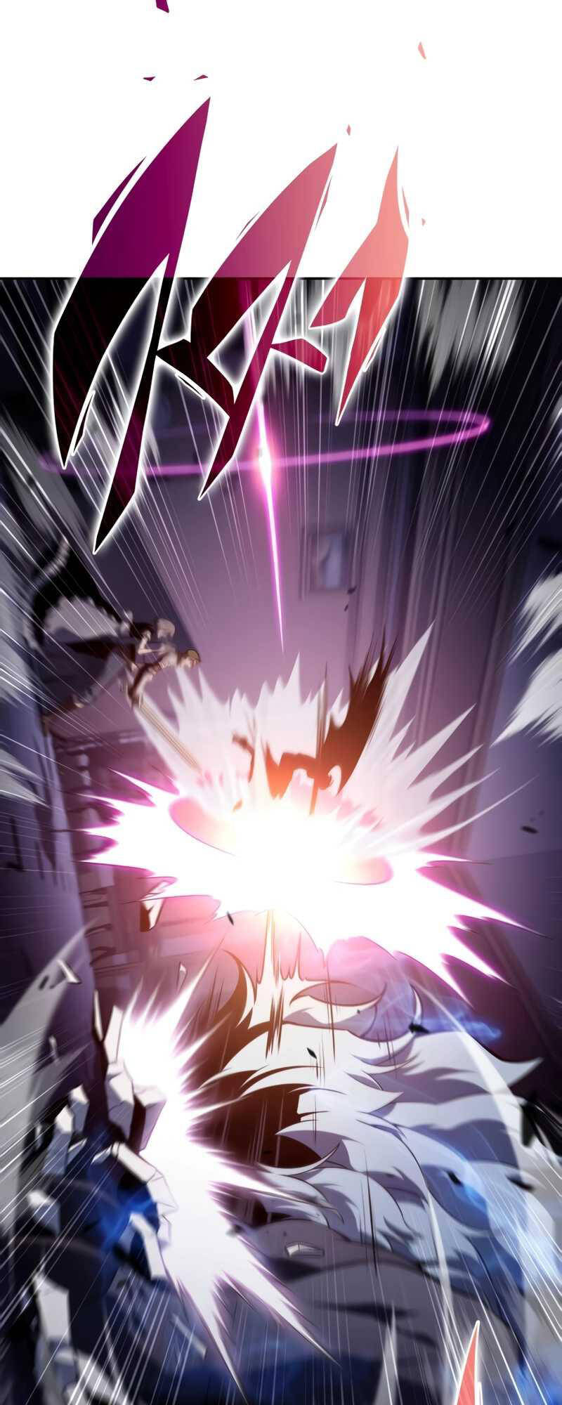 Cậu Út Nhà Công Tước Là Sát Thủ Hồi Quy Chap 35 - Next Chap 36