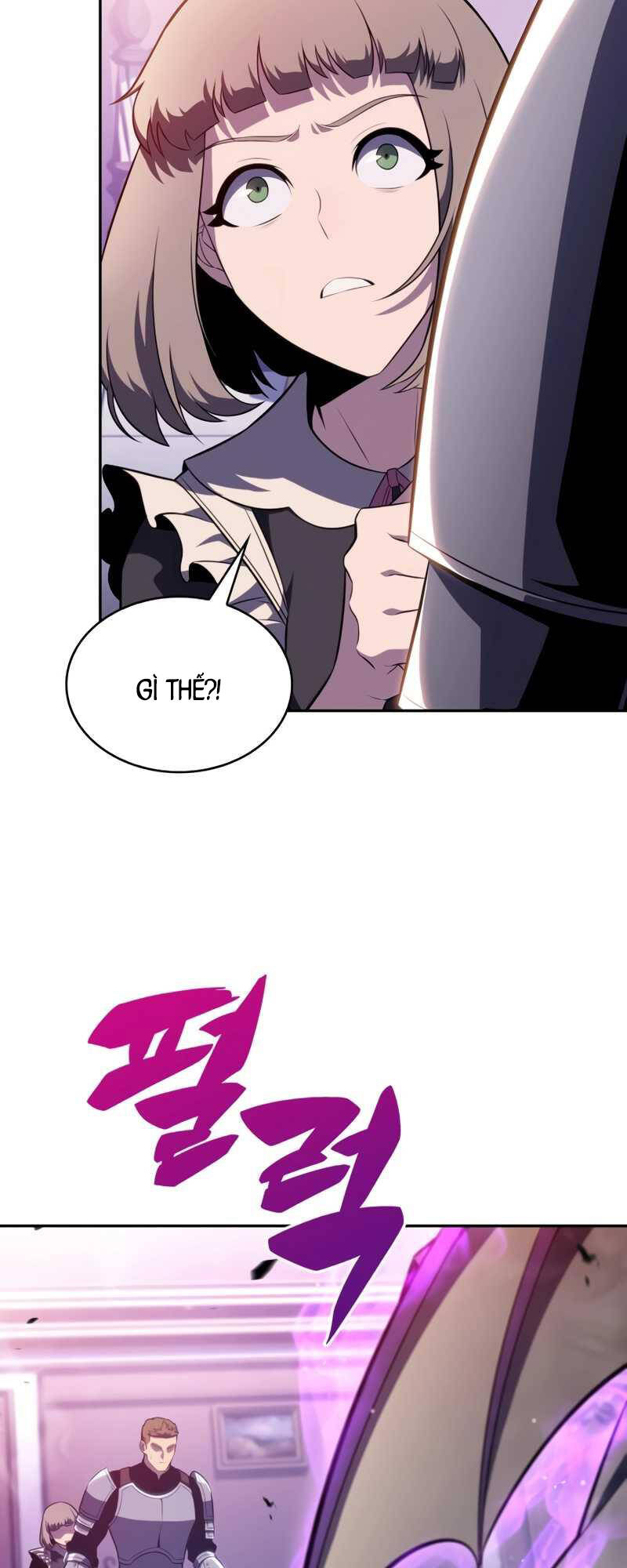 Cậu Út Nhà Công Tước Là Sát Thủ Hồi Quy Chap 35 - Next Chap 36