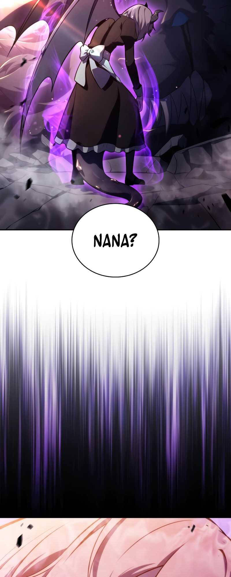 Cậu Út Nhà Công Tước Là Sát Thủ Hồi Quy Chap 35 - Next Chap 36