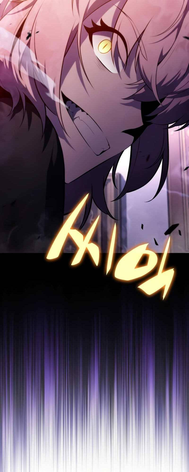 Cậu Út Nhà Công Tước Là Sát Thủ Hồi Quy Chap 35 - Next Chap 36