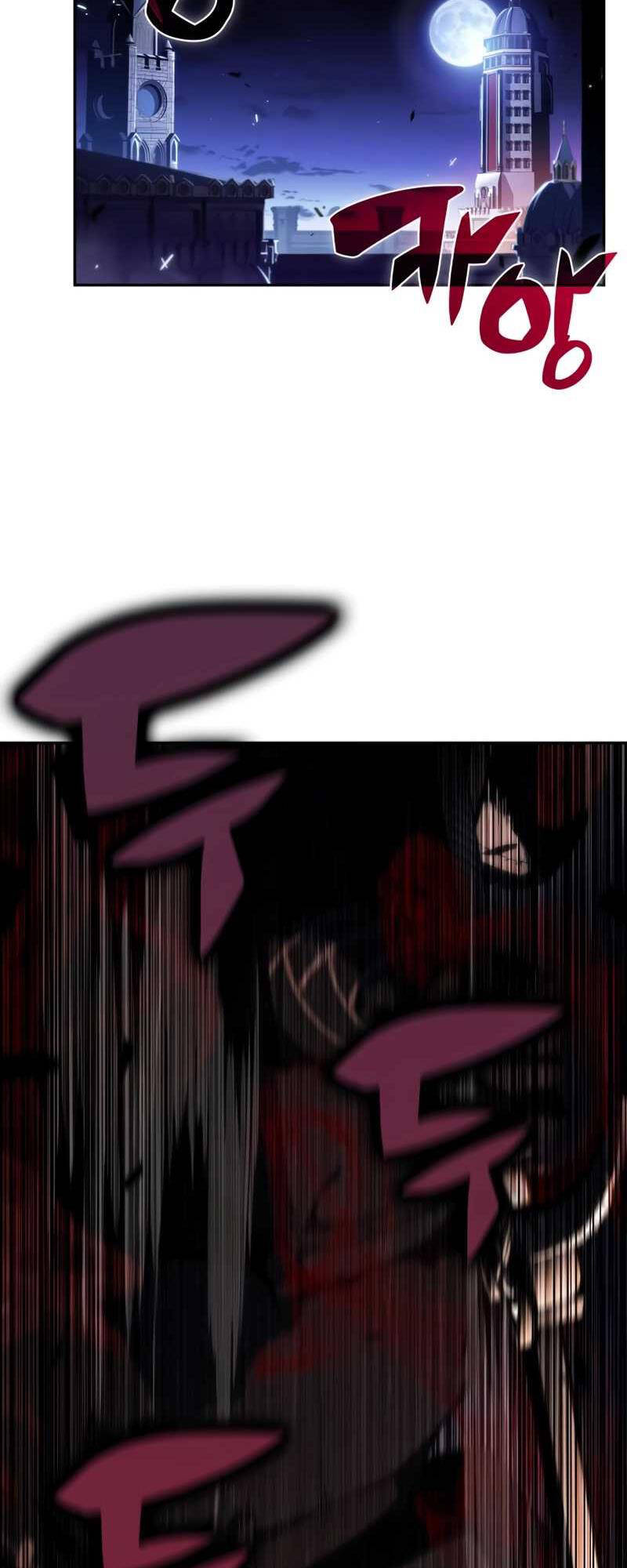 Cậu Út Nhà Công Tước Là Sát Thủ Hồi Quy Chap 35 - Next Chap 36