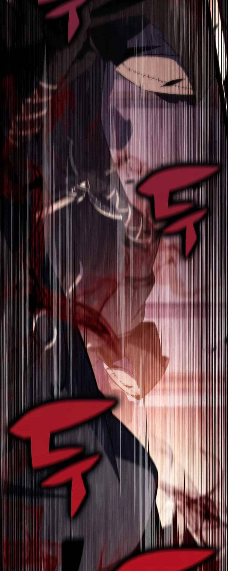 Cậu Út Nhà Công Tước Là Sát Thủ Hồi Quy Chap 35 - Next Chap 36