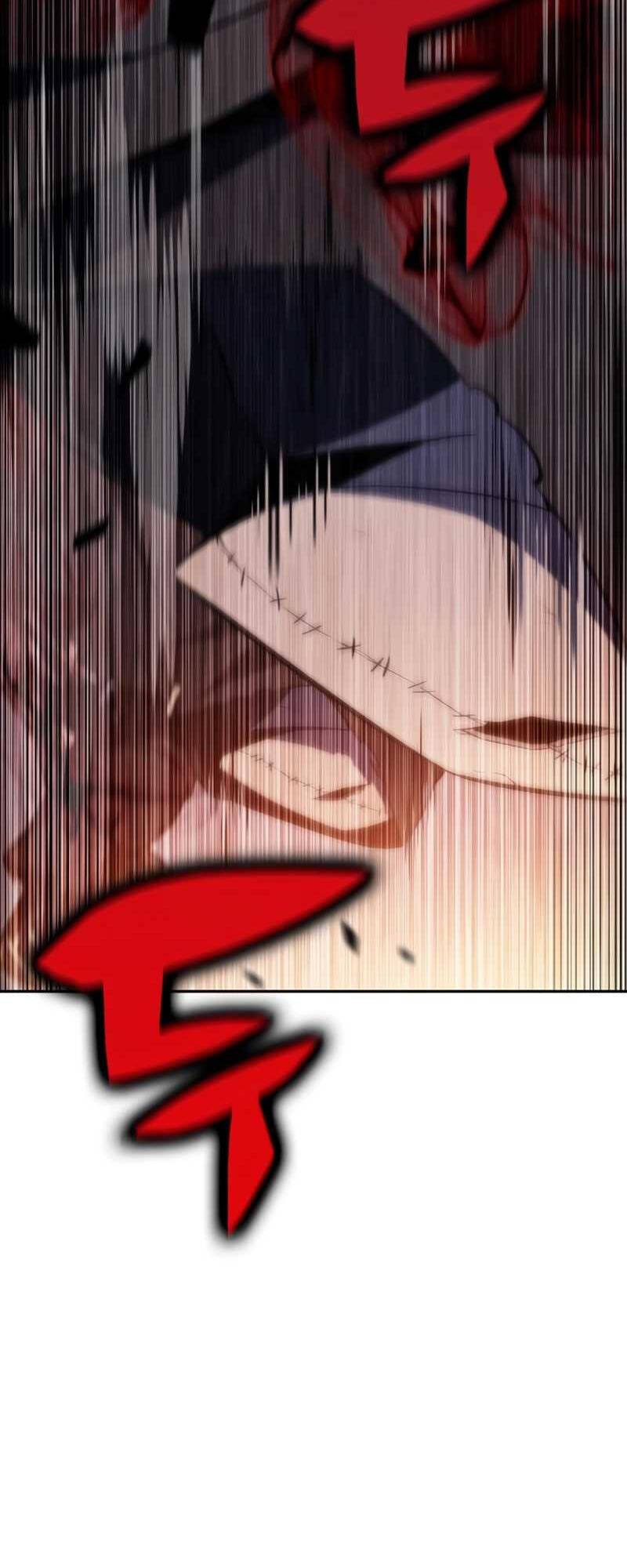 Cậu Út Nhà Công Tước Là Sát Thủ Hồi Quy Chap 35 - Next Chap 36