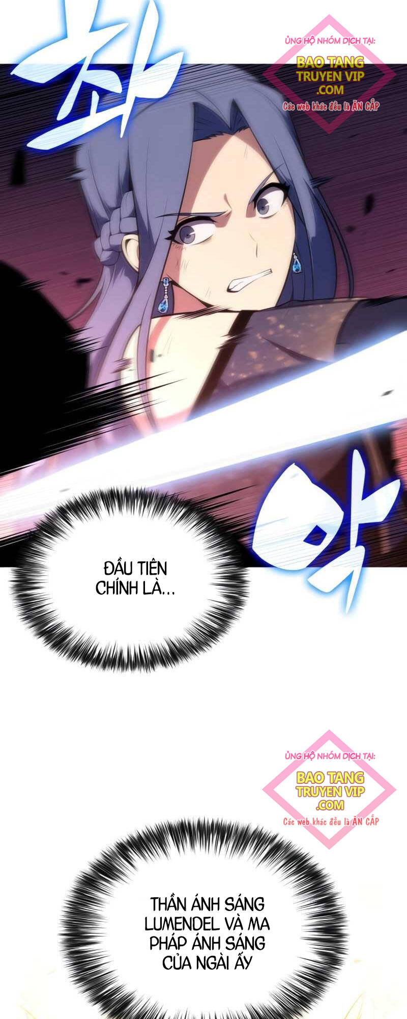 Cậu Út Nhà Công Tước Là Sát Thủ Hồi Quy Chap 35 - Next Chap 36