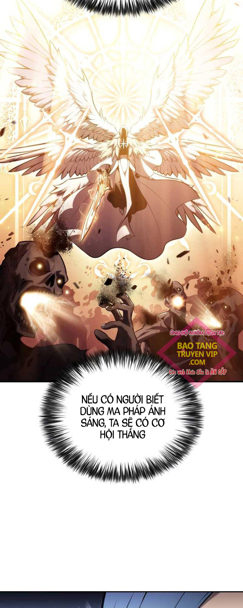 Cậu Út Nhà Công Tước Là Sát Thủ Hồi Quy Chap 35 - Next Chap 36