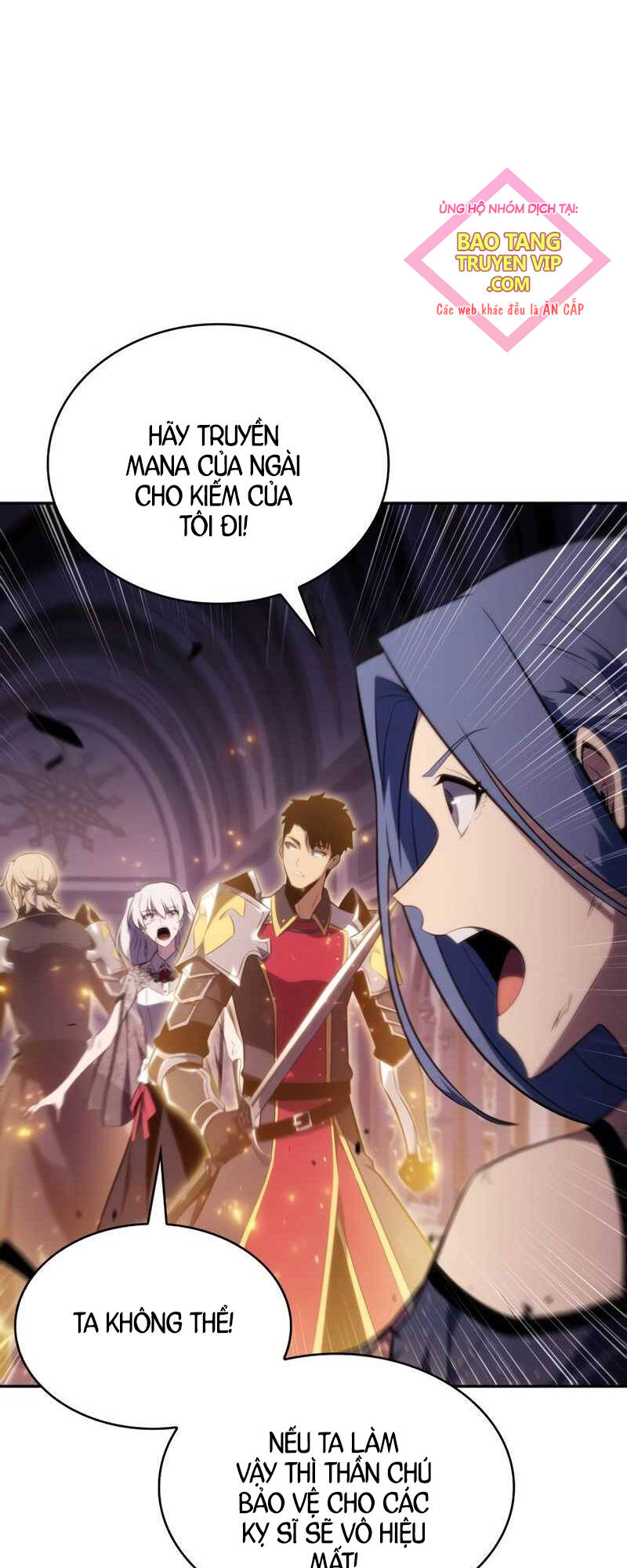 Cậu Út Nhà Công Tước Là Sát Thủ Hồi Quy Chap 35 - Next Chap 36
