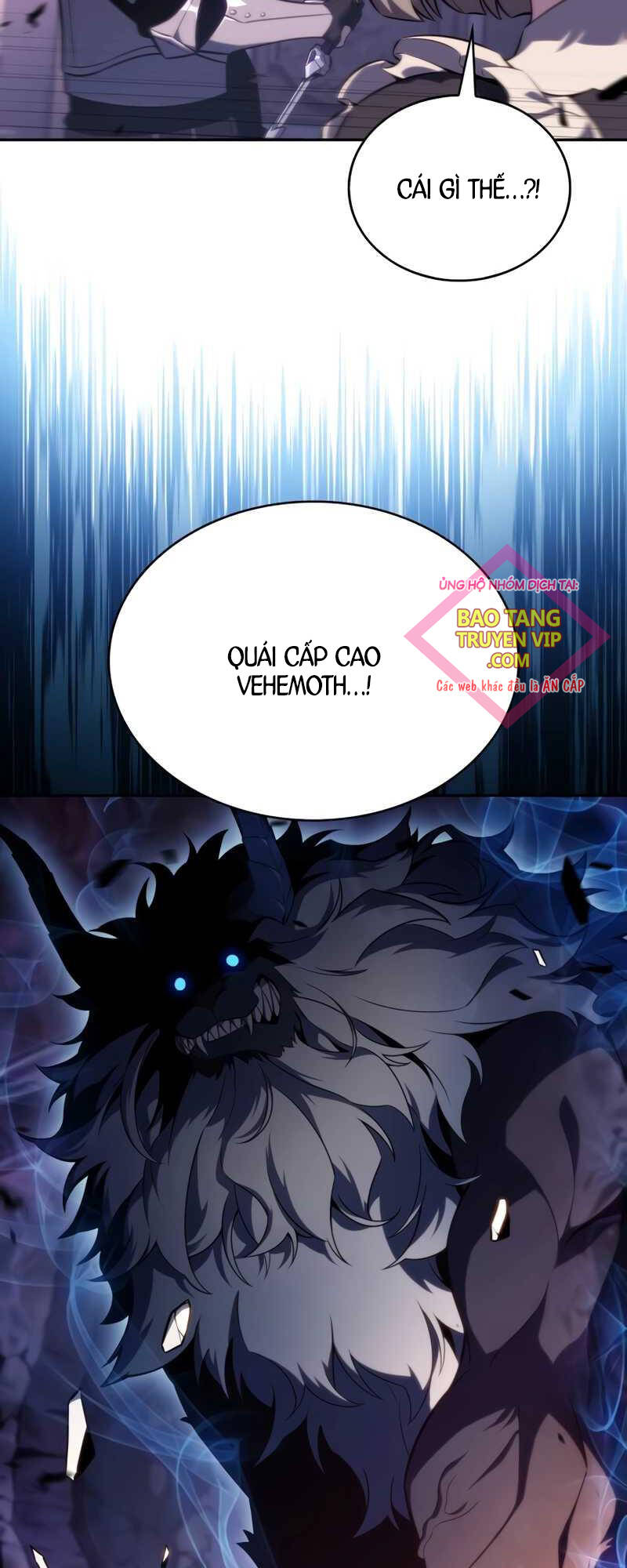 Cậu Út Nhà Công Tước Là Sát Thủ Hồi Quy Chap 35 - Next Chap 36