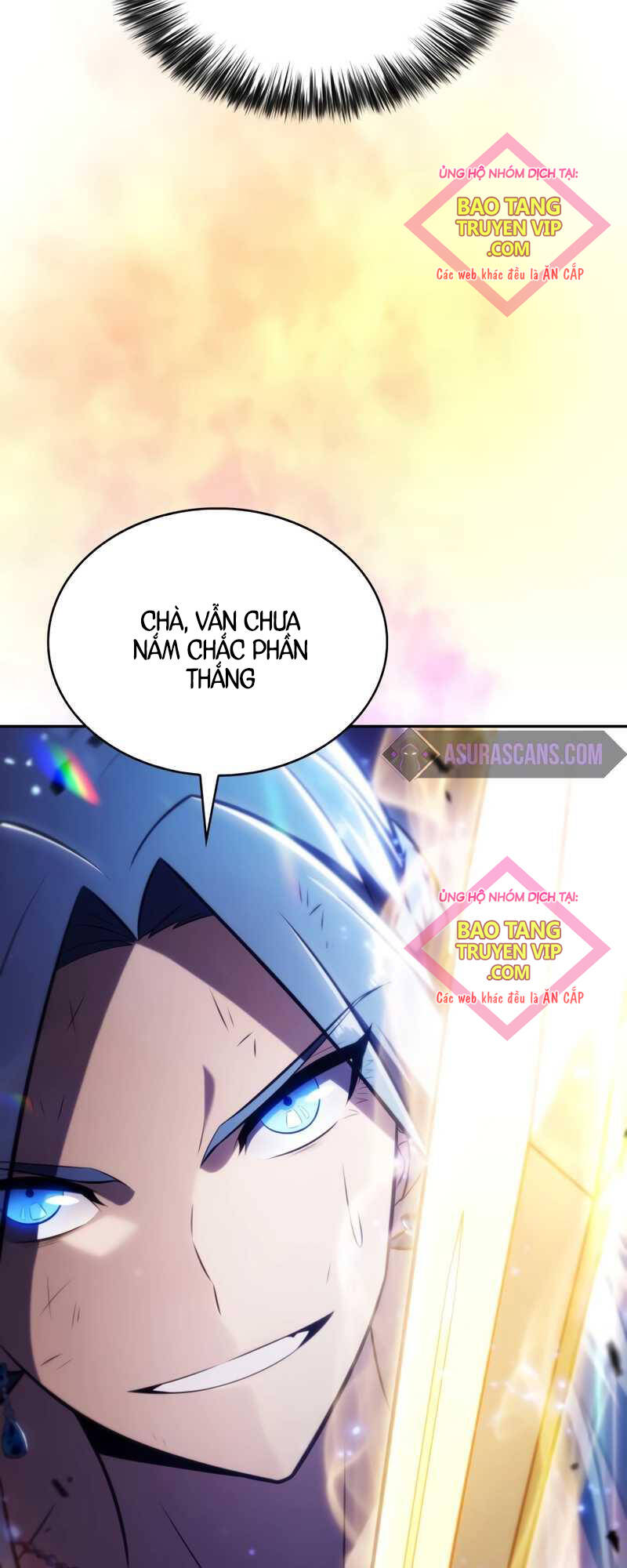 Cậu Út Nhà Công Tước Là Sát Thủ Hồi Quy Chap 35 - Next Chap 36