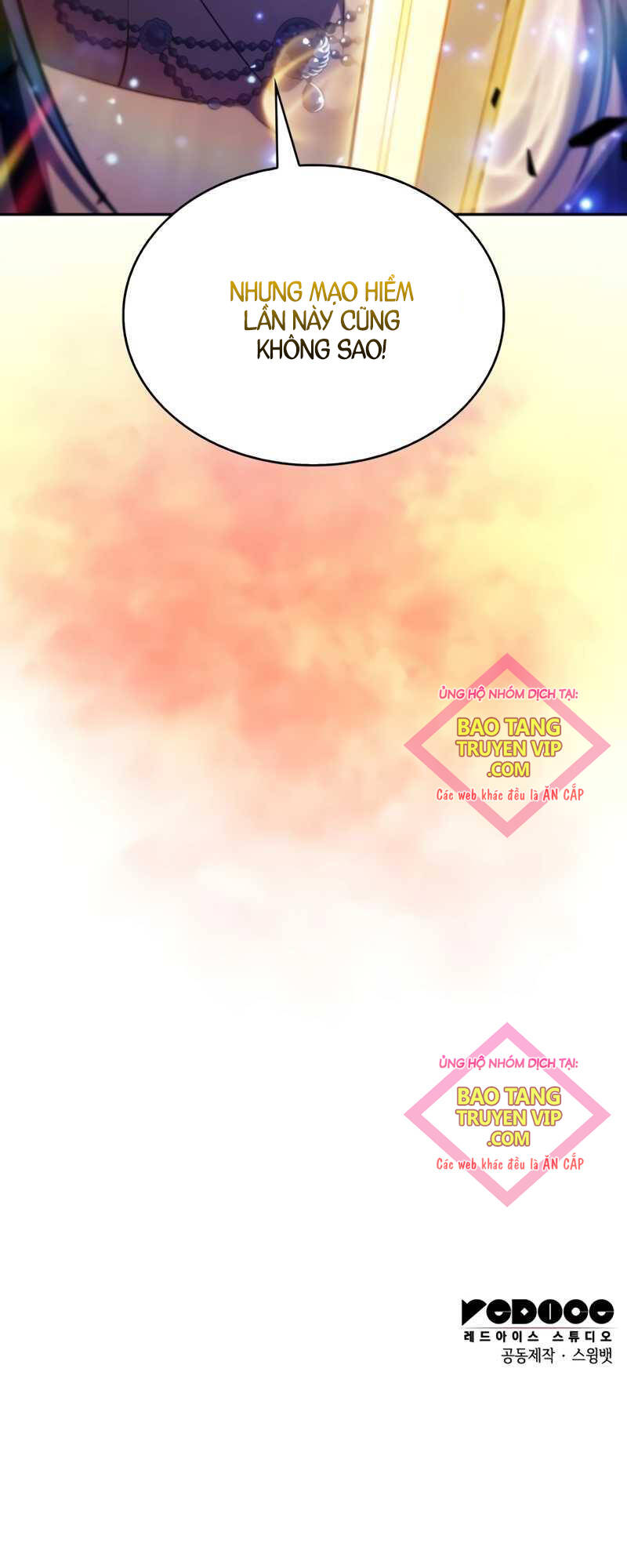 Cậu Út Nhà Công Tước Là Sát Thủ Hồi Quy Chap 35 - Next Chap 36