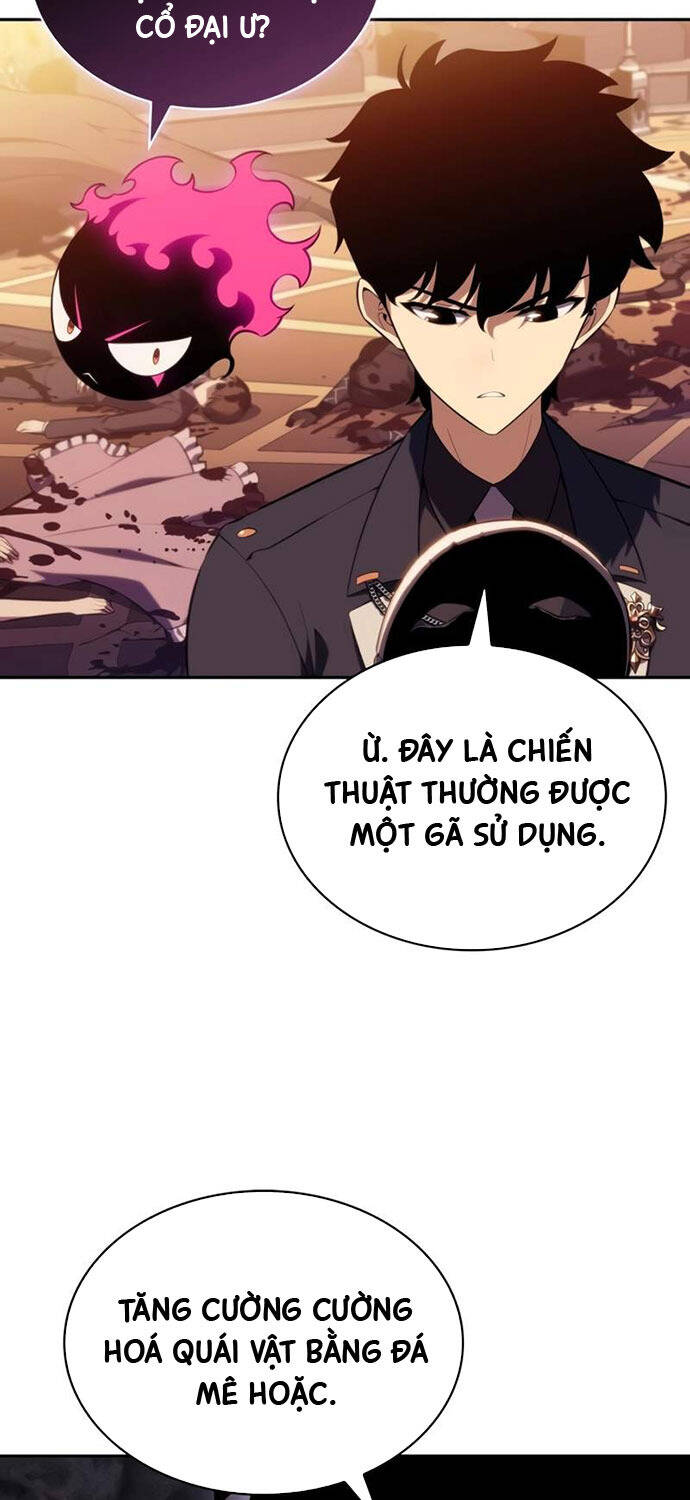Cậu Út Nhà Công Tước Là Sát Thủ Hồi Quy Chap 36 - Next Chap 37