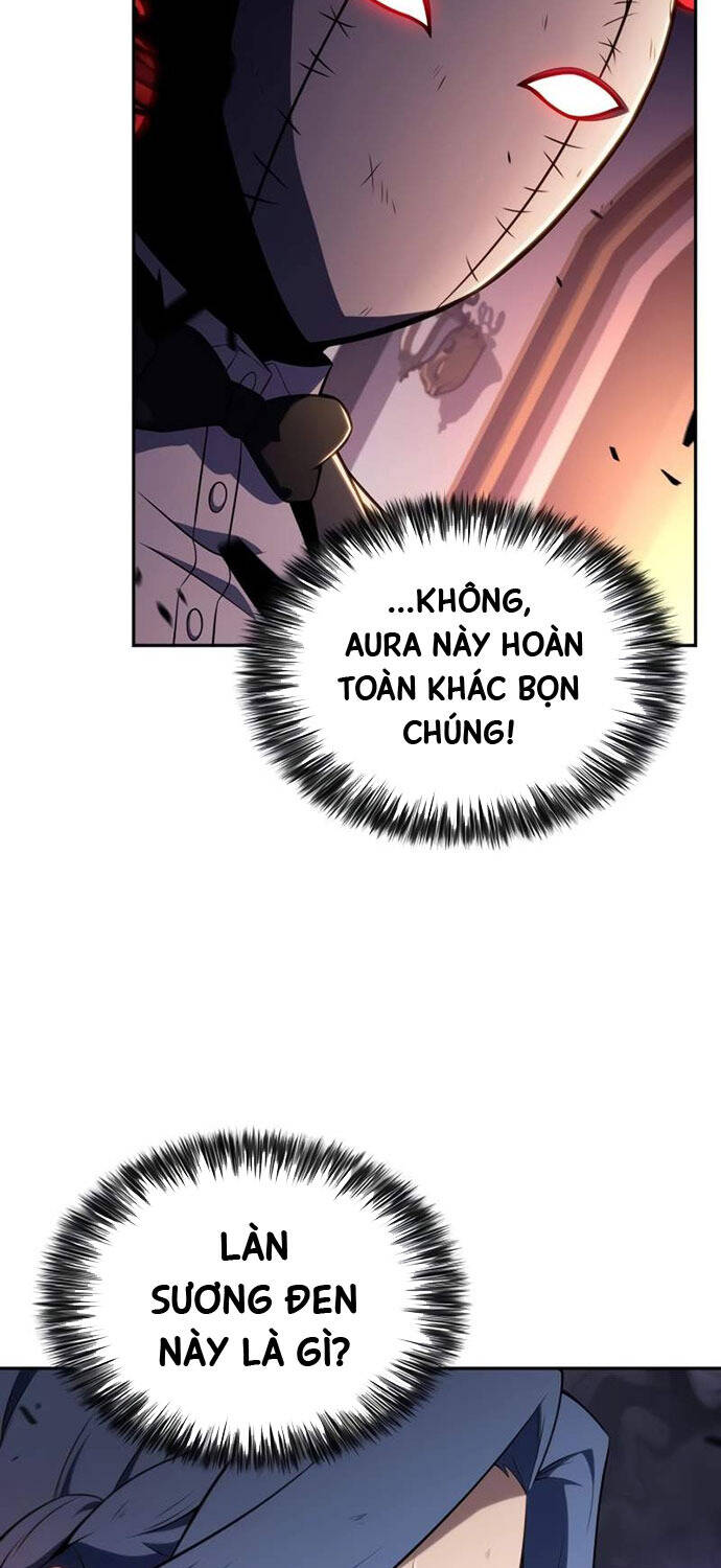 Cậu Út Nhà Công Tước Là Sát Thủ Hồi Quy Chap 36 - Next Chap 37